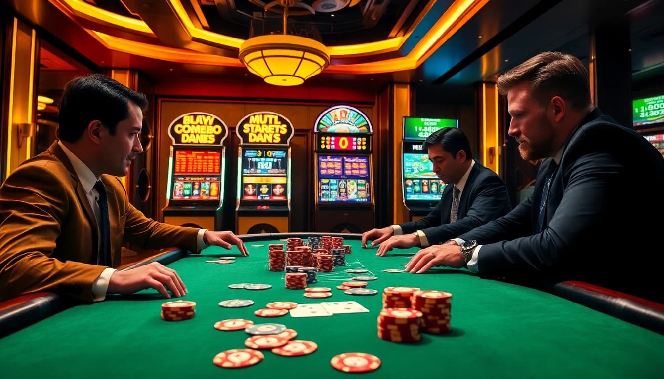 Mastering BongdaNET: Essential Strategies for Winning Bets in 2026