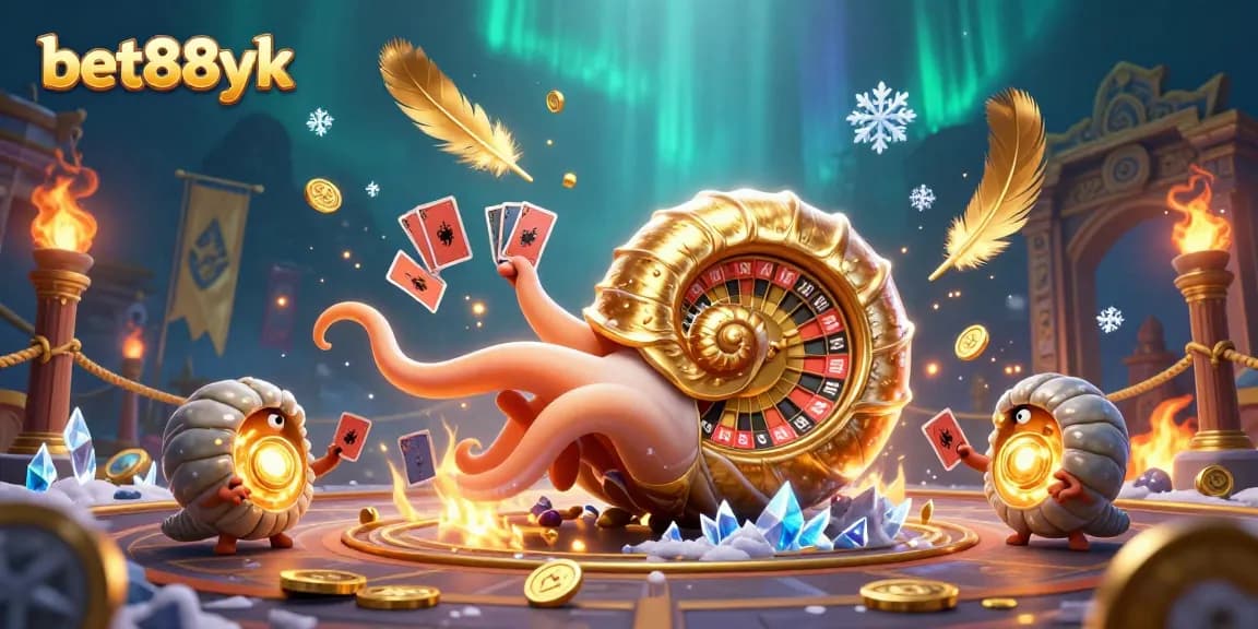 Real bet88yk Results: Winning Strategies and Odds Insights for 2026
