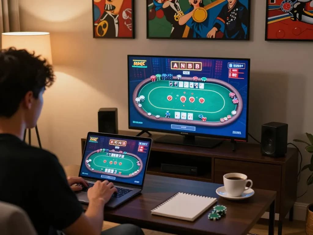 Winning Strategies for Game Đổi Thưởng: Comprehensive Guide for 2026 Gamblers