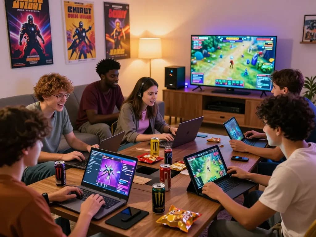 Free Porn Games: The Definitive Guide to 2026's Top Choices