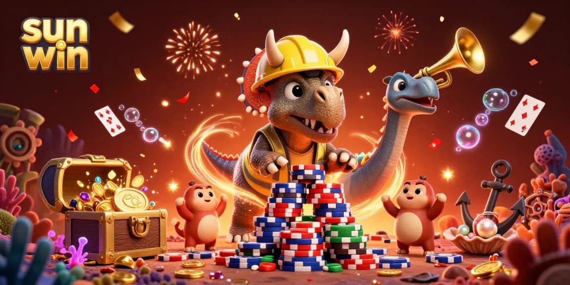Tested sun win Methods: What Actually Performs for Gamblers in 2026