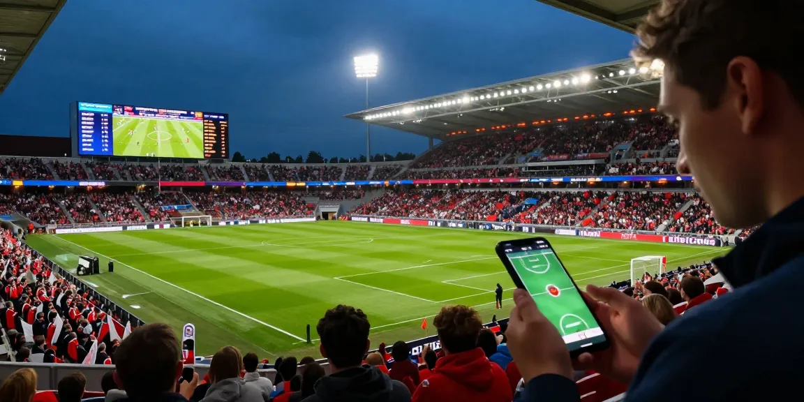 multicanais com previsões de apostas esportivas, odds de partidas e análises de futebol