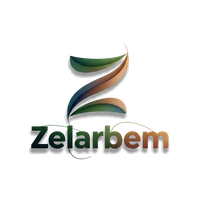 ZelarBem