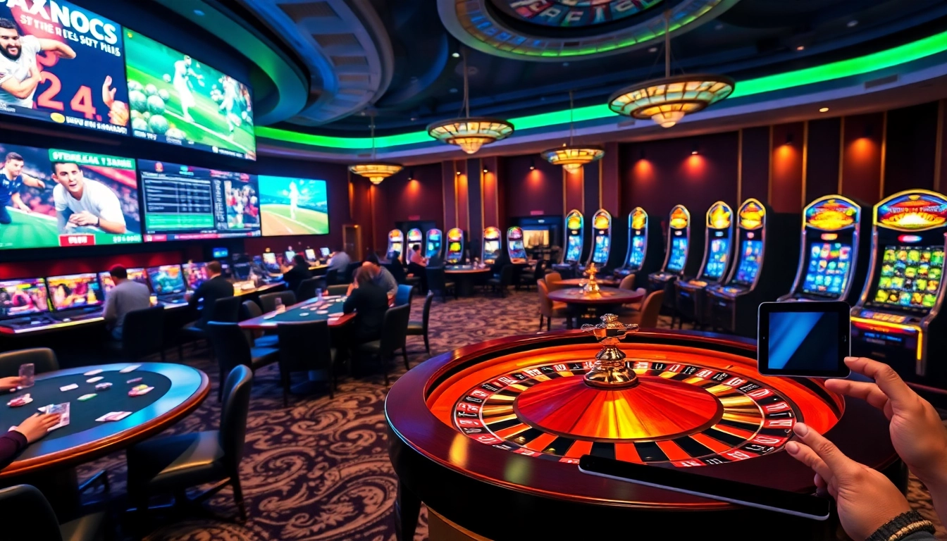 Experience thrilling action at https://xxgg.vin/ with dynamic sportsbook visuals and casino excitement.